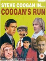 Coogan's Run在线观看