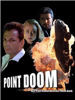 Point Doom