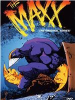 The Maxx