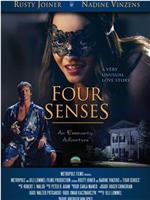 Four Senses在线观看