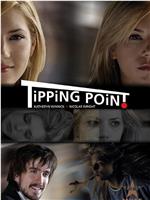 Tipping Point在线观看