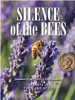 沉默的蜜蜂PBS.Nature.Silence.of.the.Bees