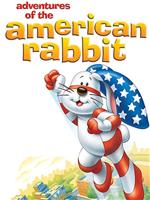 美国兔子的冒险