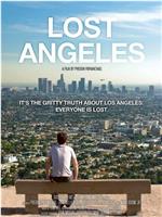 Lost Angeles在线观看
