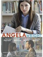 Angela Wright在线观看