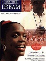 Run for the Dream: The Gail Devers Story在线观看