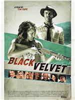 Black Velvet在线观看