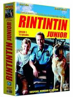 Rin Tin Tin: K-9 Cop在线观看
