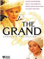 The Grand Season 1