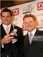 The 2007 TV Week Logie Awards