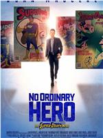 No Ordinary Hero: The SuperDeafy Movie