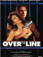 Over the Line