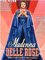 Madonna delle rose