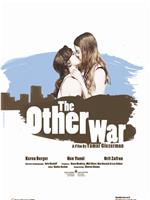 The Other War在线观看
