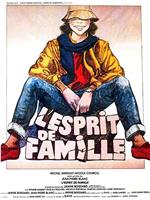 L'esprit de famille