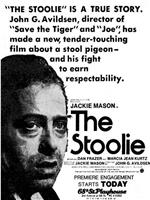 The Stoolie