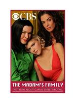 The Madam's Family: The Truth About the Canal Street Brothel在线观看