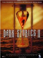 Dark Stories 2在线观看