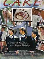 Cake: A Wedding Story在线观看