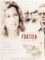 Fortier