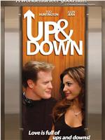 Up&Down在线观看