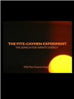 The Fitz-Caymen Experiment