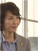 新 辞去检察官的女人