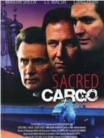 Sacred Cargo在线观看