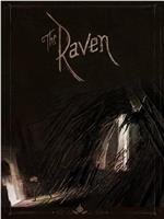 The Raven