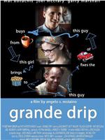 Grande Drip