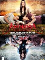 Amorosa: The Revenge