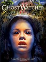 GhostWatcher 2