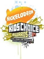 Nickelodeon Kids' Choice Awards '07在线观看
