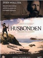Husbonden在线观看