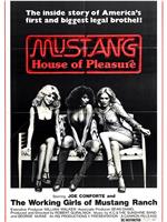 Mustang: The House That Joe Built在线观看