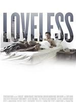 Loveless