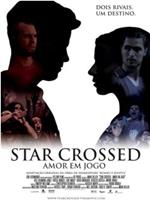 Star Crossed