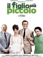 Il figlio più piccolo