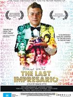 The Last Impresario