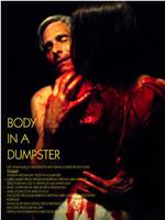 Body in a Dumpster在线观看