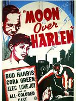 Moon Over Harlem