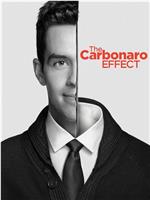 The Carbonaro Effect Season 3在线观看