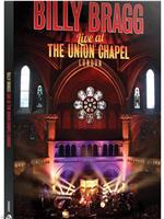Billy Bragg Live at the Union Chapel London在线观看