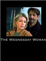 The Wednesday Woman