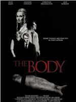 The Body