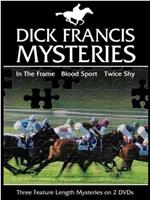 Dick Francis: Blood Sport在线观看