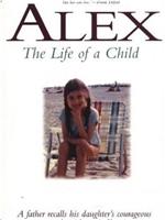 Alex: The Life of a Child在线观看