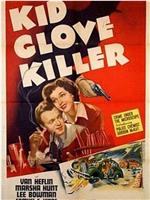 Kid Glove Killer在线观看
