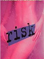 Risk