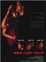 One Night Stand在线观看